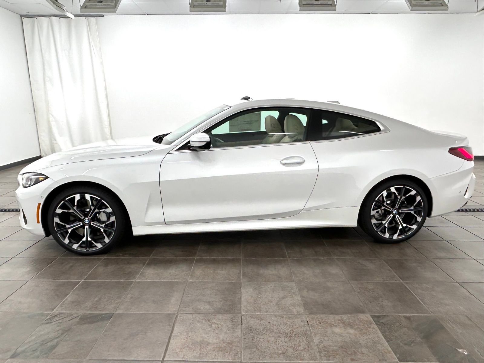 bmw 4 series 2026 WBA63DA03TCV60179 image bmw 4 series 2026 WBA63DA03TCV60179 image